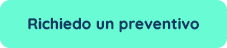 Richiedo un preventivo